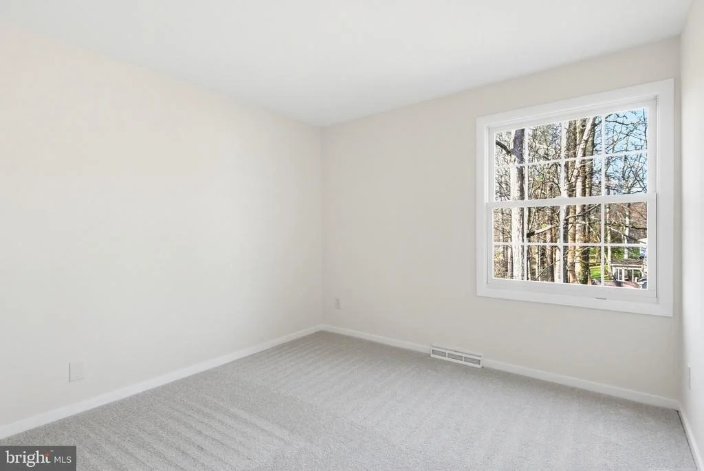 Photo of 6040 STEVENS FOREST ROAD