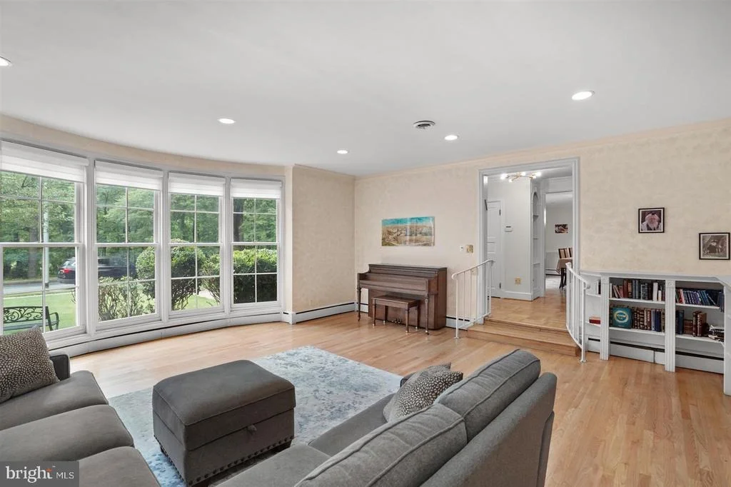 Photo of 6609 WESTERN RUN DRIVE