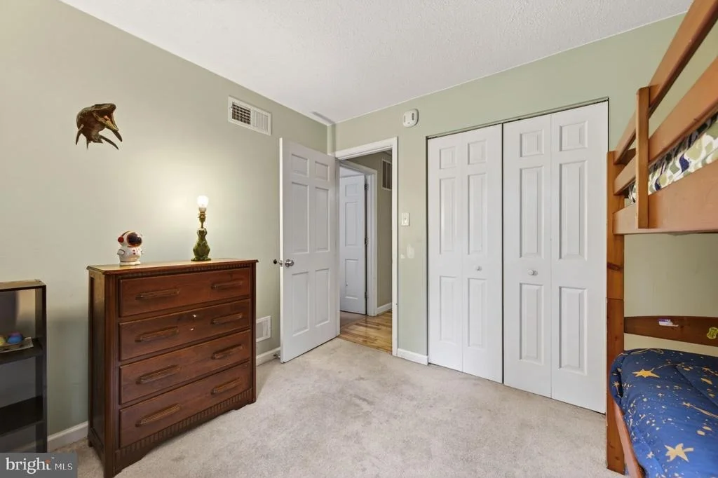 Photo of 2726 ASPEN DRIVE