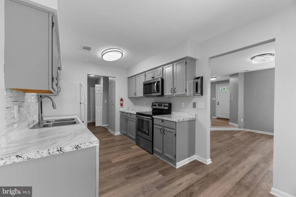Photo of Unit 155 at 9302 PLAYER DRIVE