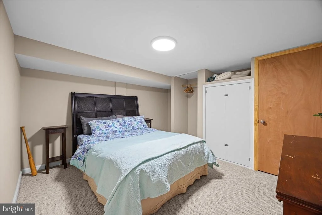 Photo of 108 MAPLE DRIVE