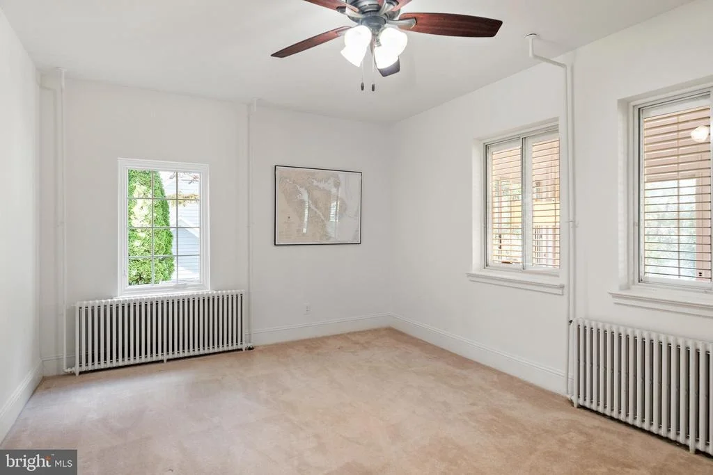 Photo of 3137 CATRINA LANE