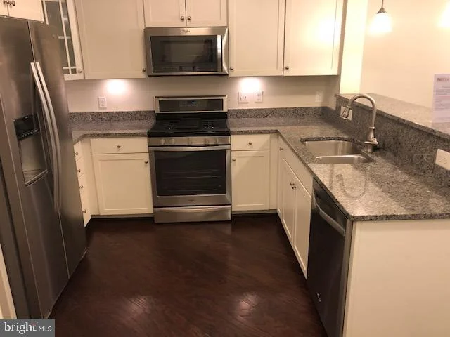 Photo of Unit 12 at 3910 DOC BERLIN DRIVE