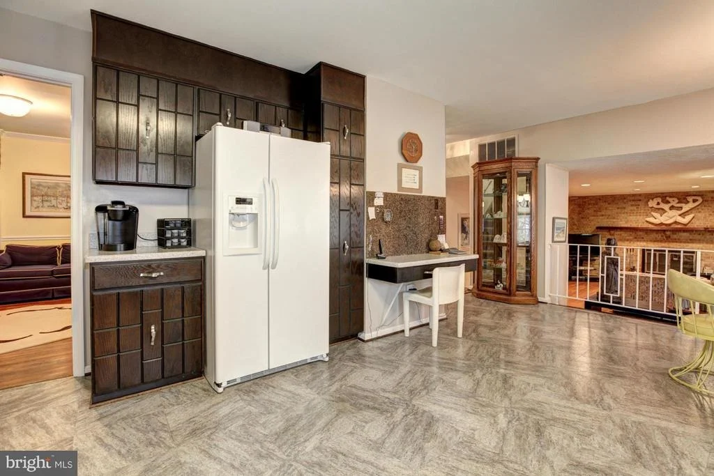 Photo of 15222 CENTERGATE DRIVE