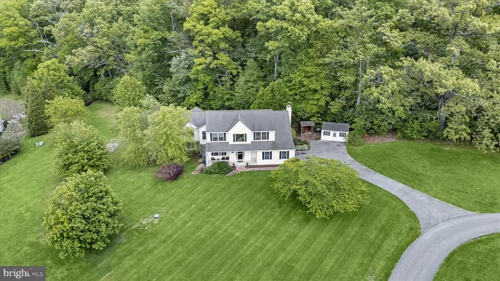 Photo of 4691 CATALINA DRIVE