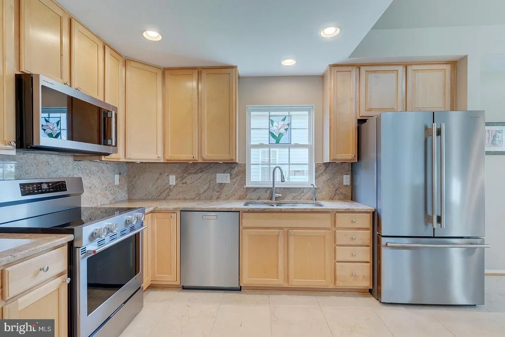 Photo of 33279 HARBOR REACH DRIVE