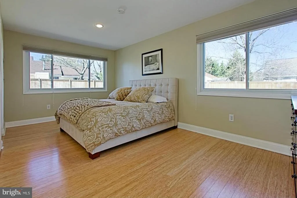 Photo of 15 WRIGHTWOOD PLACE
