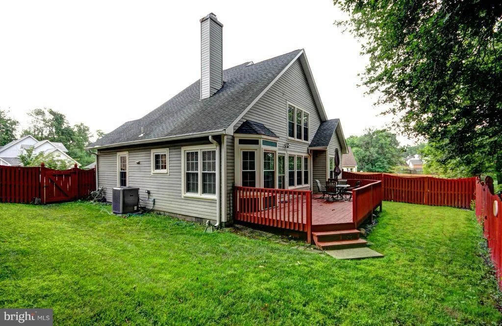 Photo of 14224 GREENVIEW DRIVE