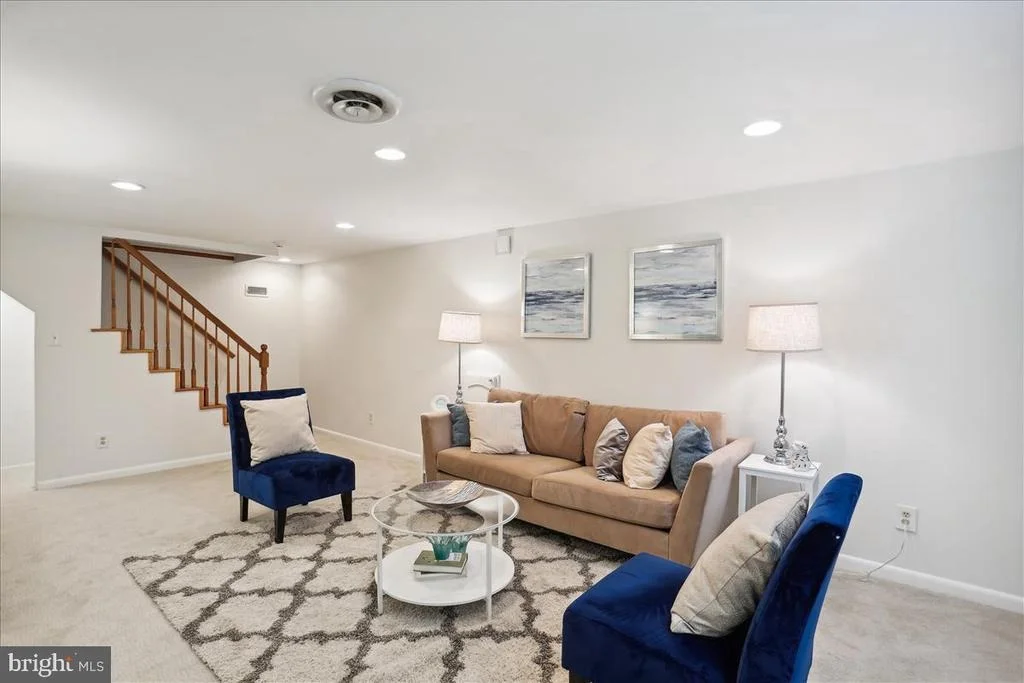 Photo of 7205 PANORAMA DRIVE