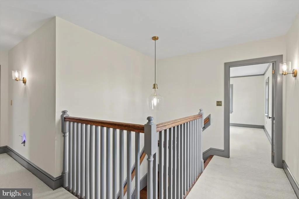 Photo of 29174 IRONS LANE