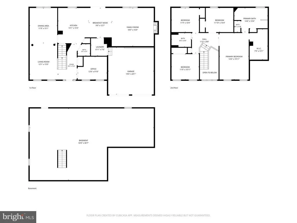 Photo of 231 CORNELL DRIVE