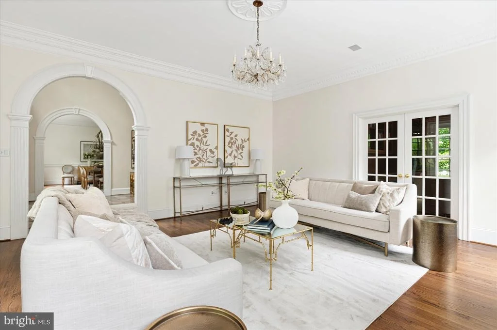 Photo of 4115 40TH PLACE N