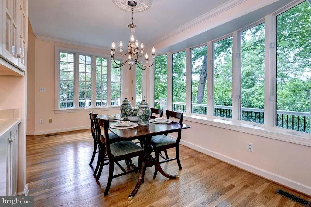 Photo of 20 THE PALISADES