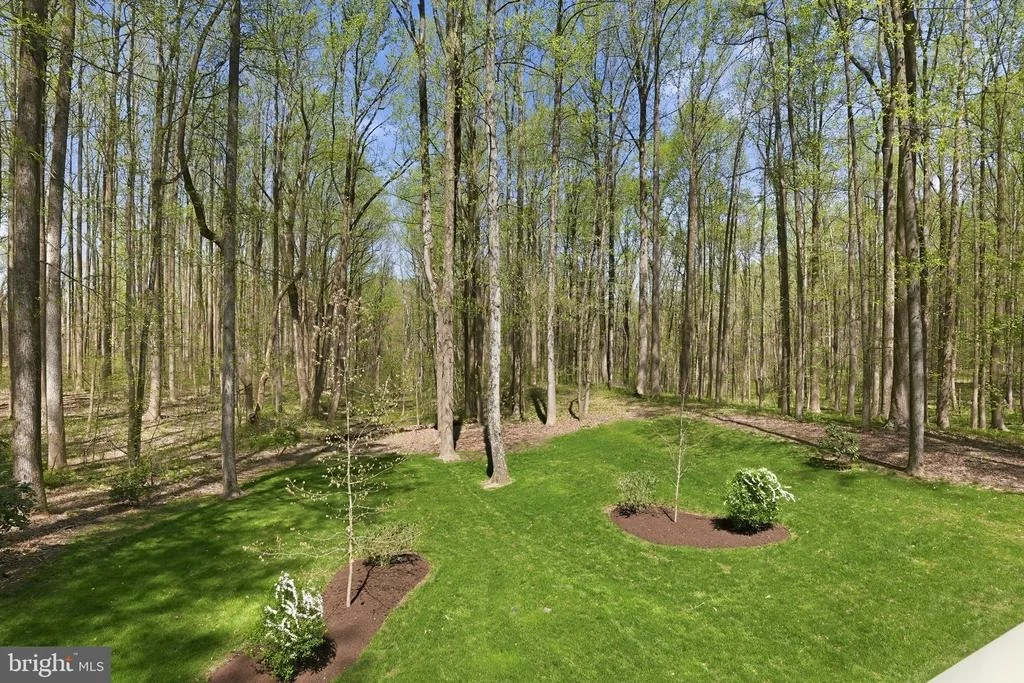 Photo of 2012 CORTLAND ROAD