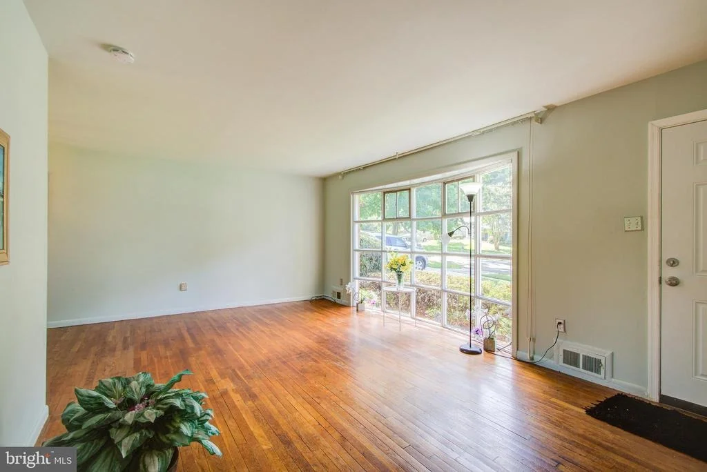 Photo of 4103 DELANCY DRIVE