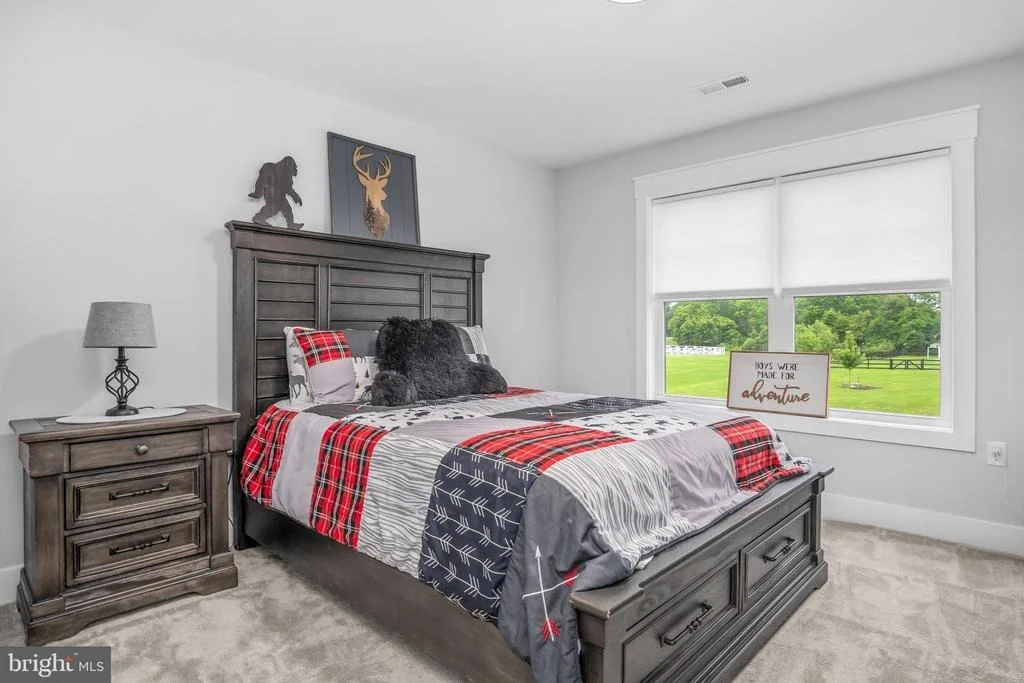 Photo of 119 VARICK TRAIL