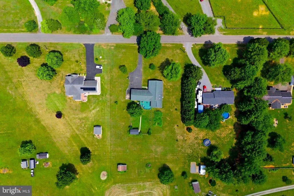 Photo of 7313 COVINGTONS CORNER ROAD