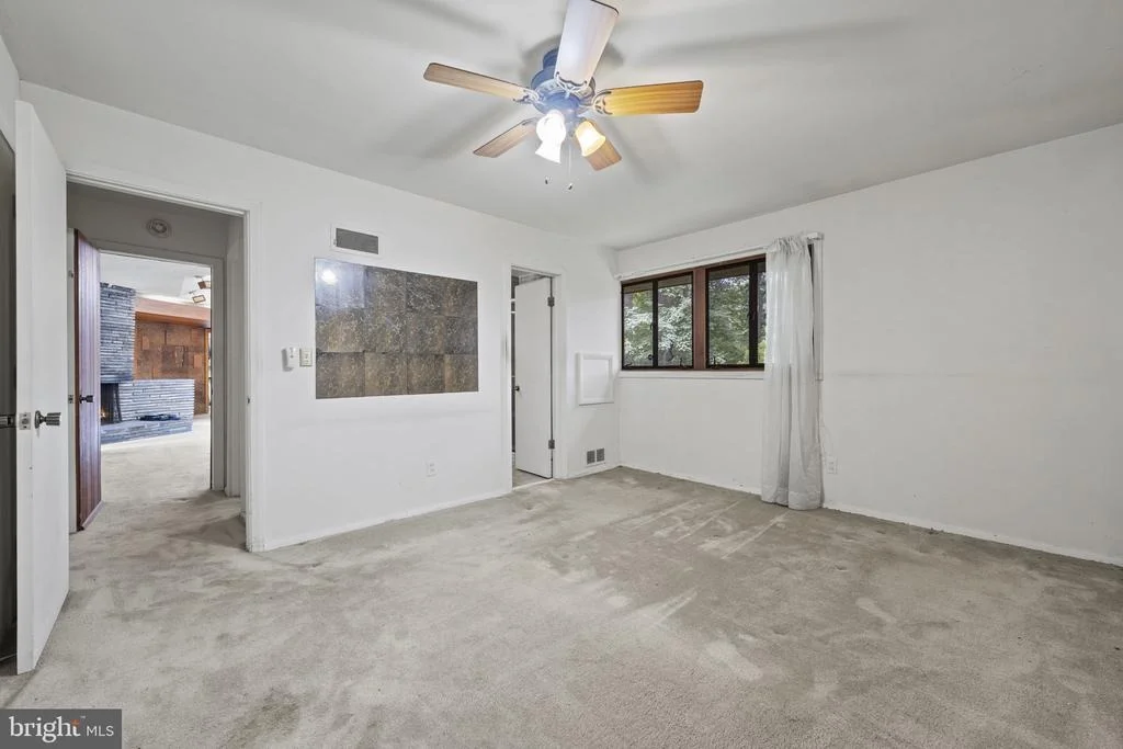 Photo of 2 BUTTONWOOD LANE