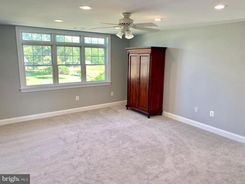 Photo of 3539 BAY DRIVE