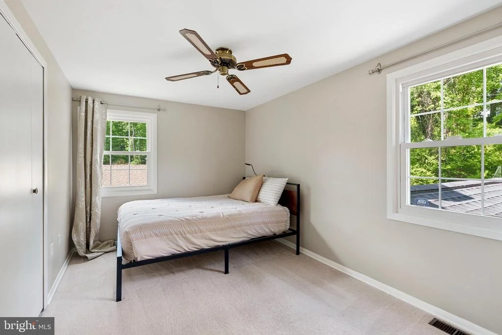Photo of 12537 WINDOVER TURN