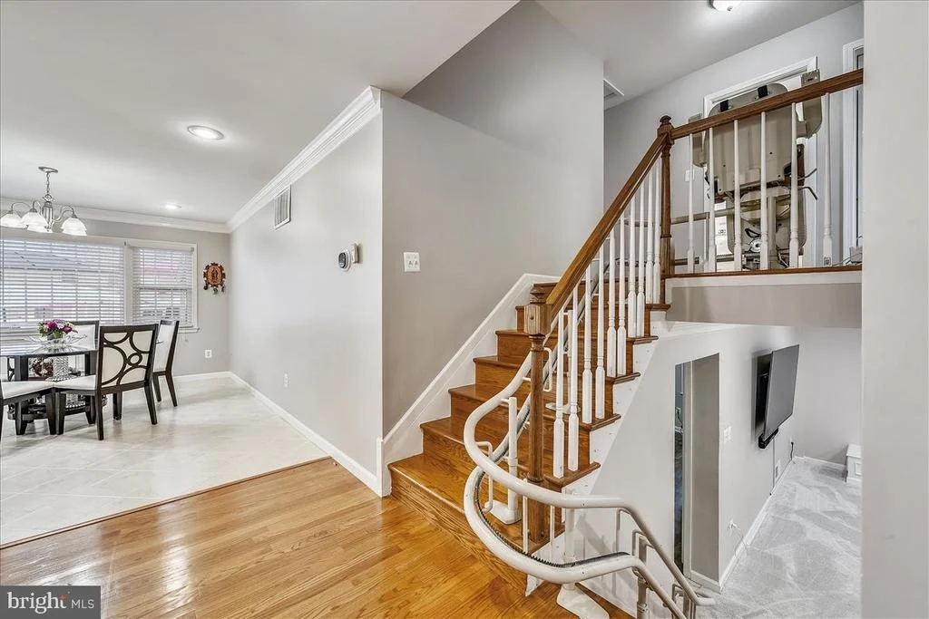Photo of 9808 GREENVIEW LANE