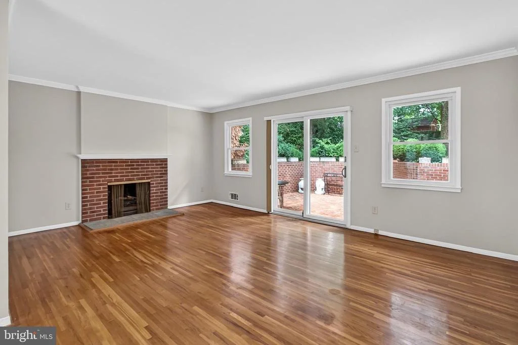 Photo of 7604 BOULDER STREET