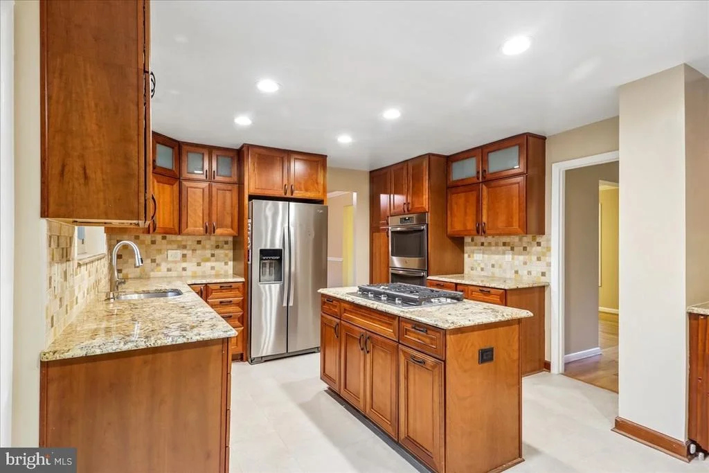 Photo of 11704 STONINGTON PLACE