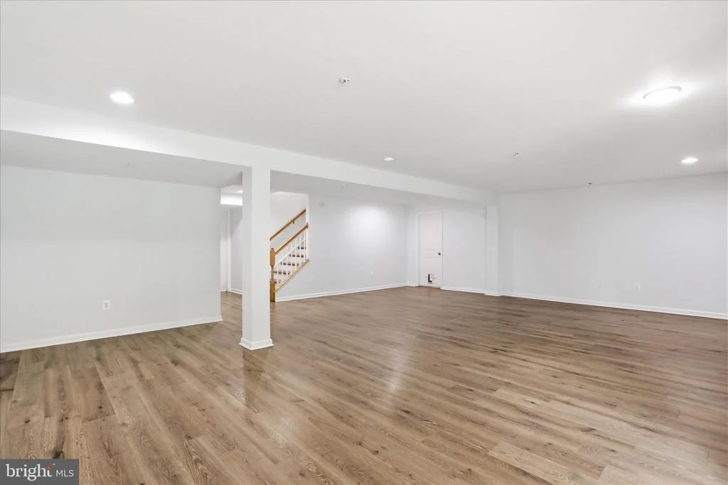 Photo of 1304 MOORE SPRING COURT