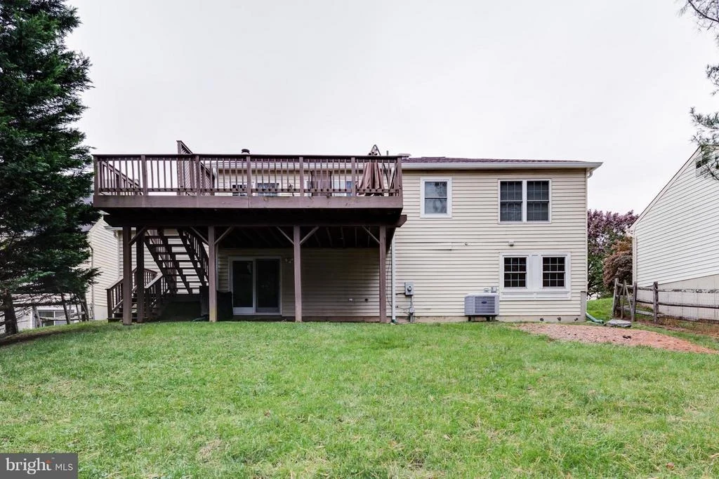 Photo of 11263 VALLEY BEND DRIVE