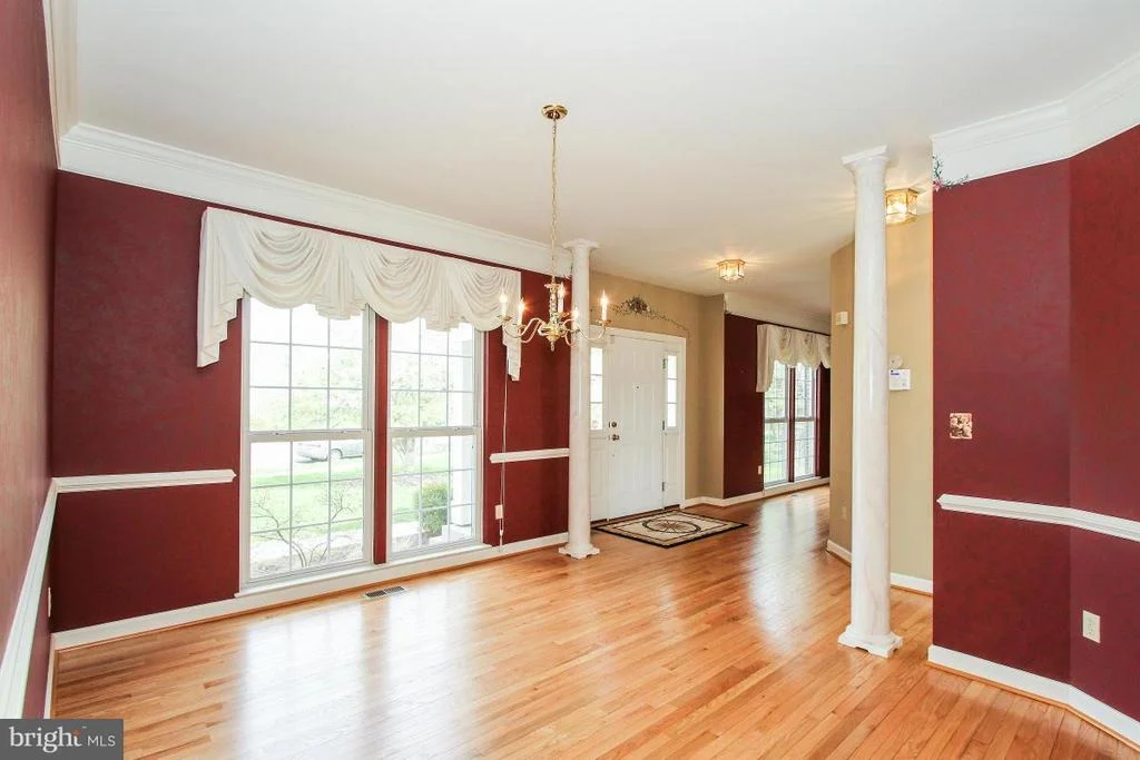 Photo of 3717 MARTINS DAIRY CIRCLE