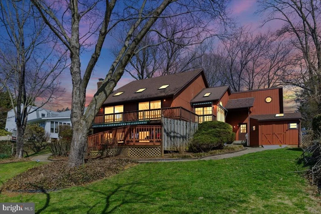 Photo of 1836 BURLEY LANE