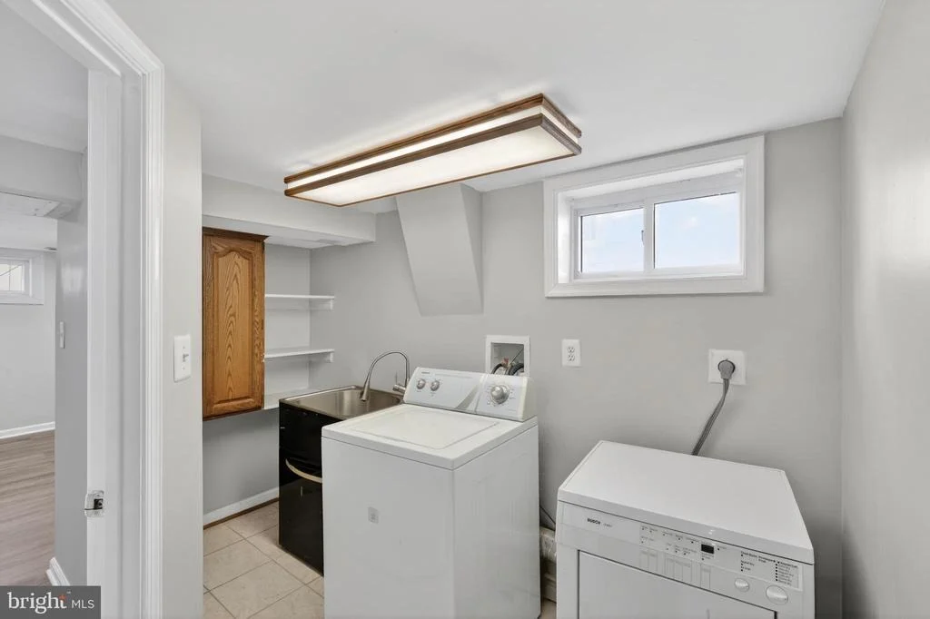 Photo of 4415 BRADLEY LANE