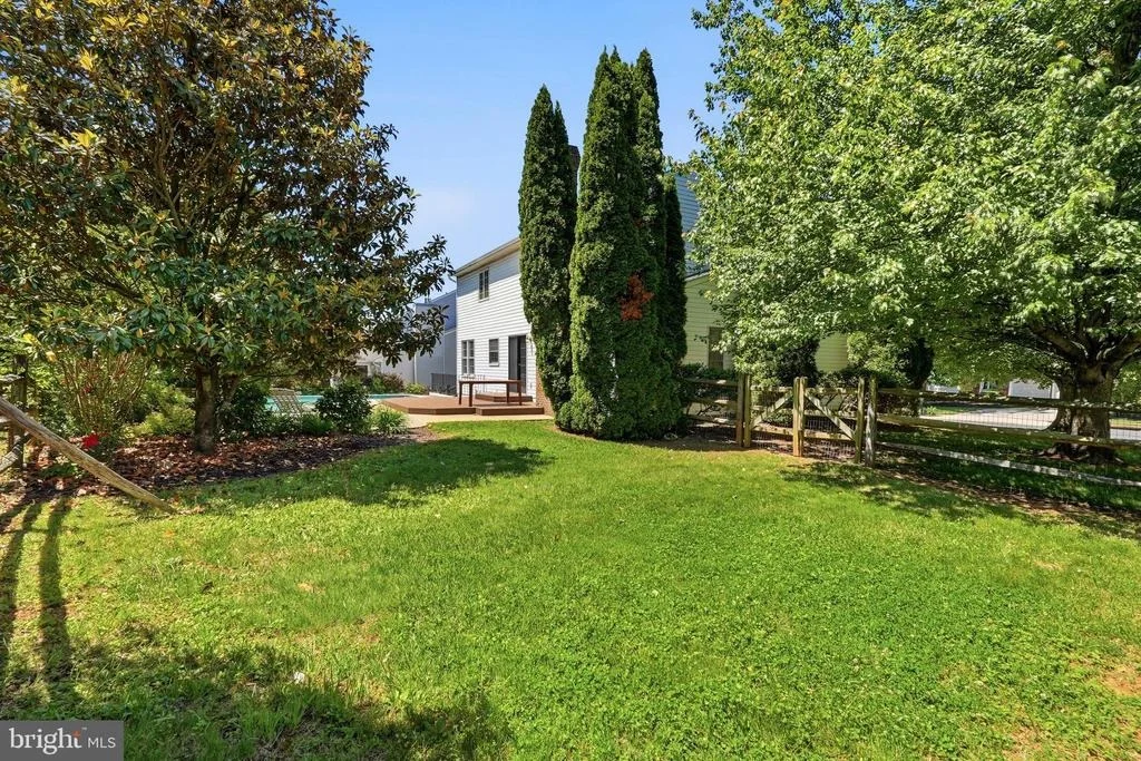 Photo of 707 ATHLONE DRIVE