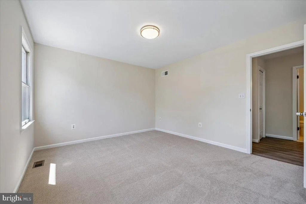 Photo of 6648 WIND RIDGE ROAD