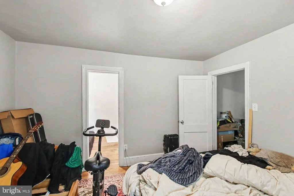 Photo of 4898 SHERIFF ROAD NE