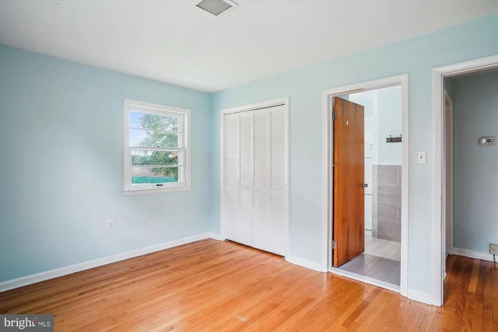 Photo of 11910 HAVEN HILL DRIVE