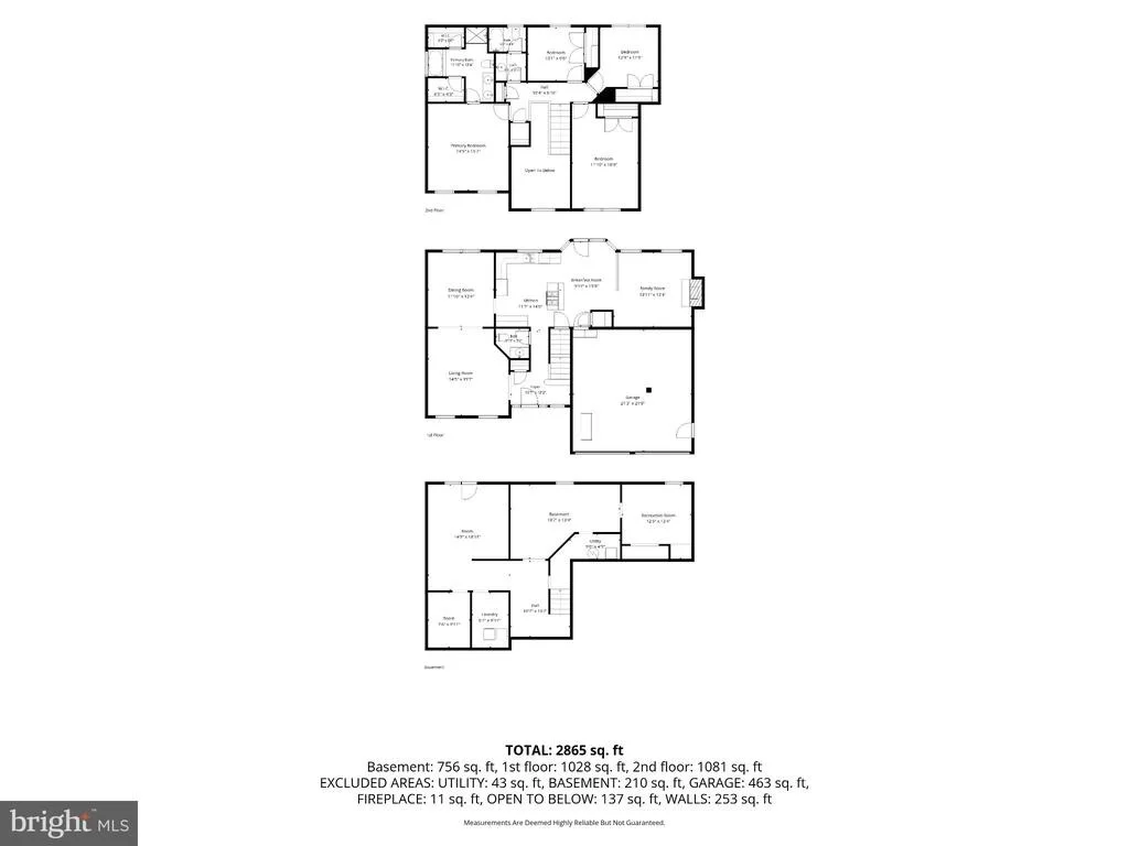 Photo of 116 MCCLURE WAY
