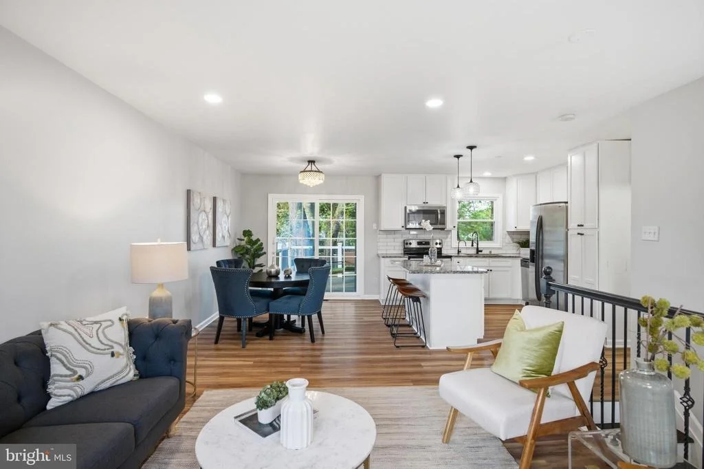 Photo of 2296 FOUR SEASONS DRIVE
