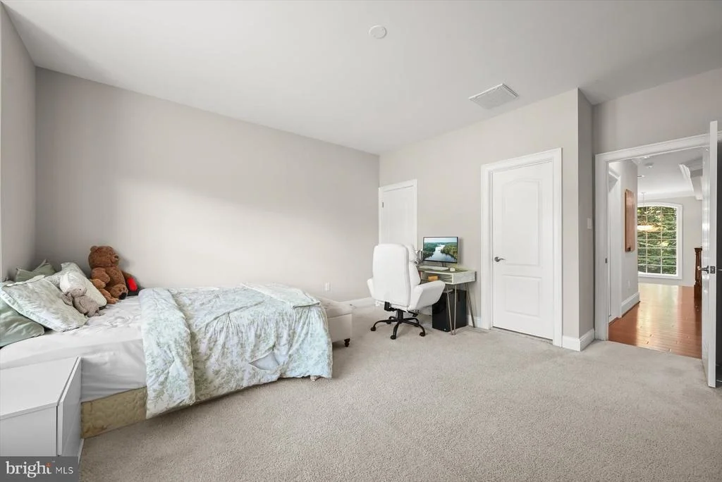 Photo of 11029 BLEVINS DRIVE