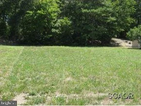 Photo of E RIGA DRIVE