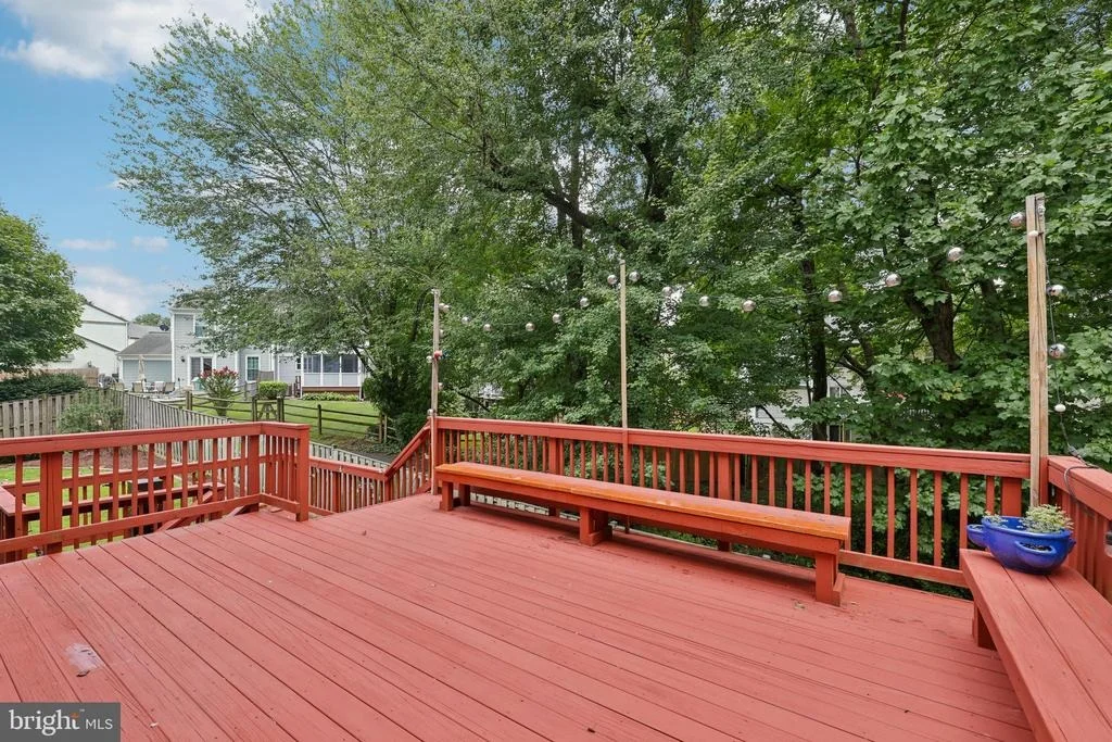 Photo of 20000 CINNABAR DRIVE