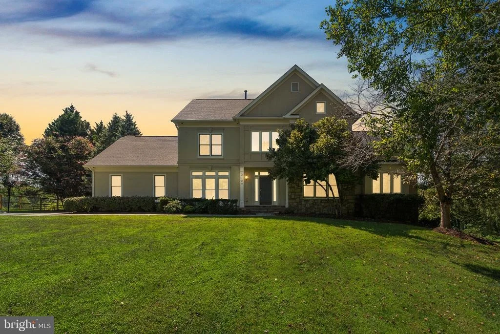 Photo of 2109 LINK ROAD