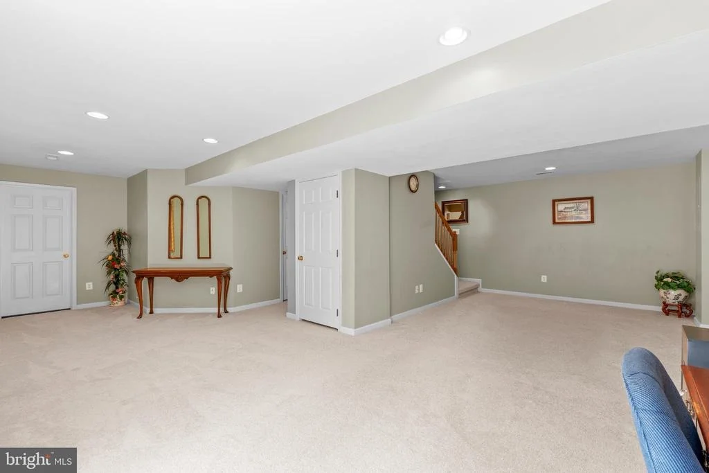 Photo of 14235 CLATTERBUCK LOOP