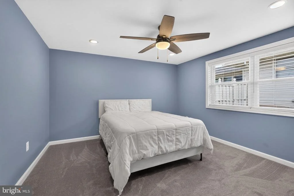 Photo of 2125 MAPLE ROAD