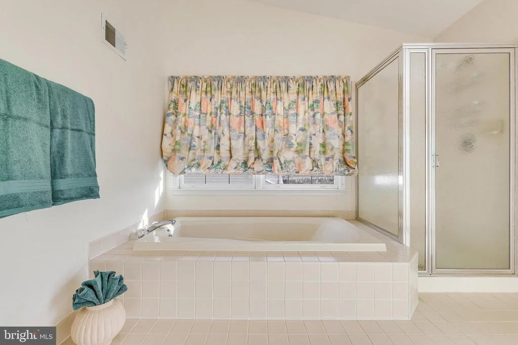 Photo of 3611 WINDMOORE COURT