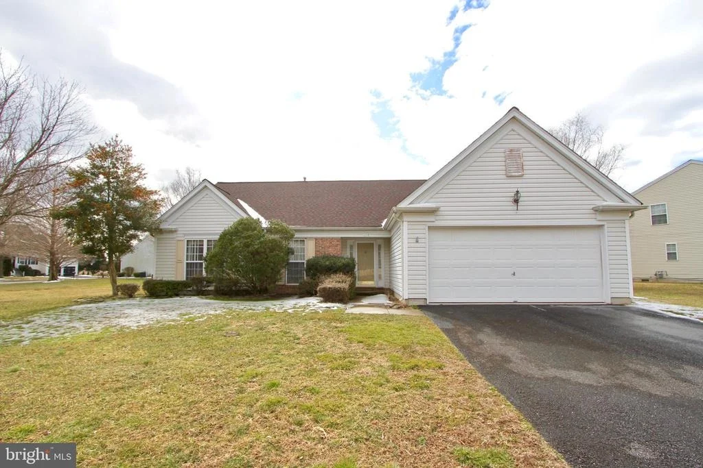 Photo of 104 CHELSEA WAY