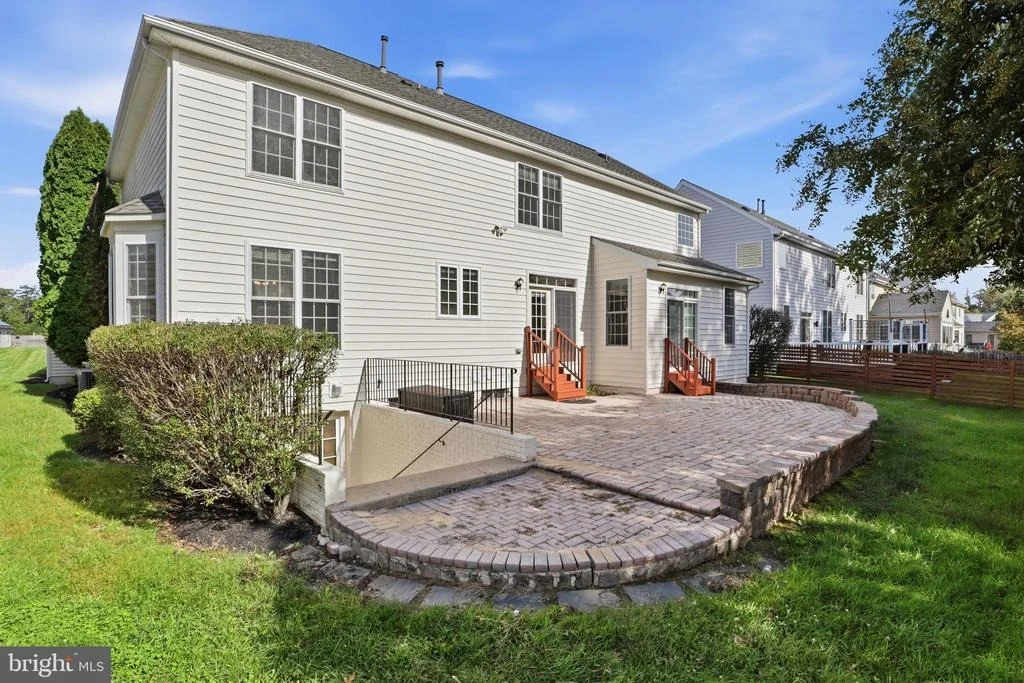 Photo of 8577 SALTLICK TERRACE