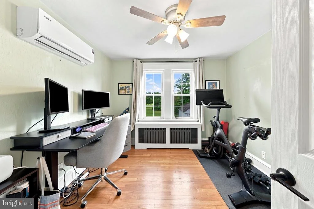 Photo of 552 BELLEVUE AVENUE
