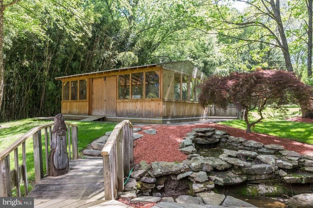 Photo of 23711 SLIDELL ROAD