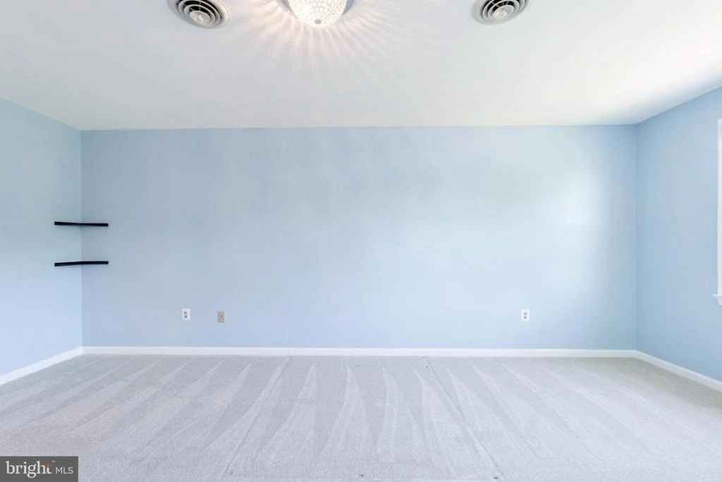Photo of 20809 MERLE DRIVE